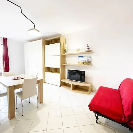 Franciosa48 Vicino Piazza Del Campo Appartement Sienne