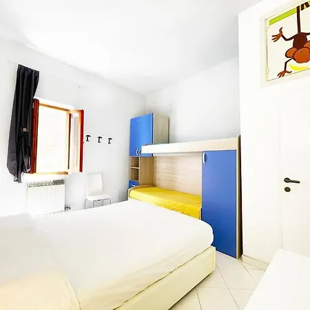 Apartmán Franciosa48 Vicino Piazza Del Campo Siena